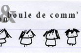 Accueil