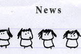 Actualités